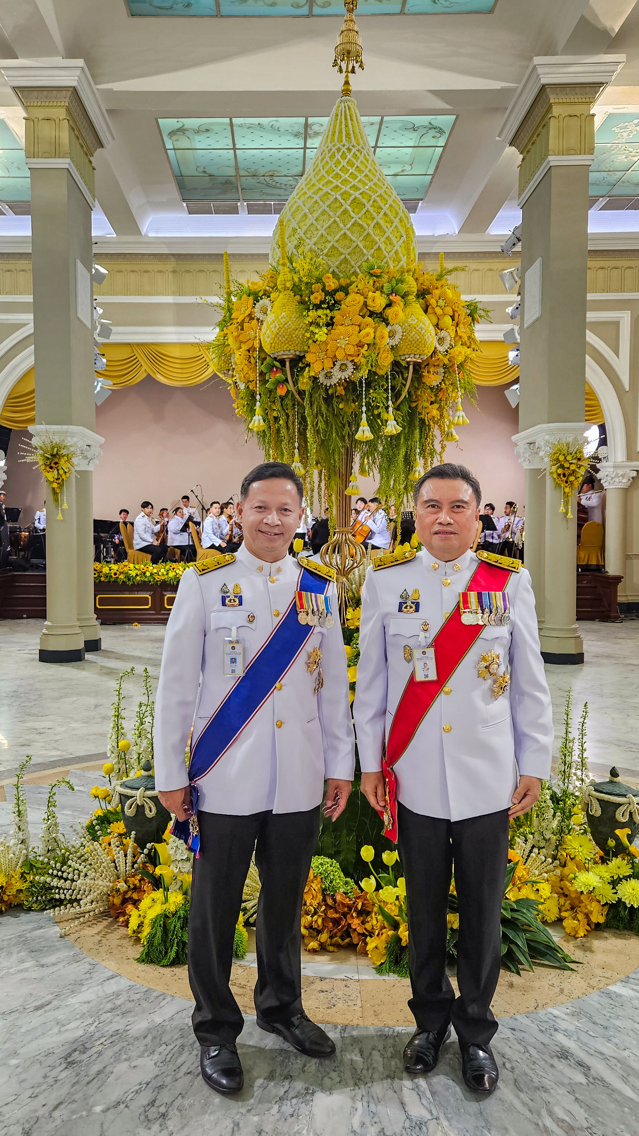 รูปภาพประกอบเนื้อหา