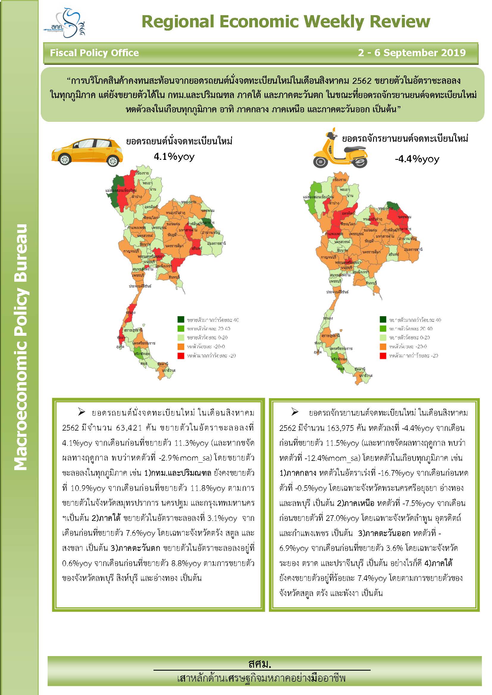 รายงานภาวะเศรษฐกิจภูมิภาครายสัปดาห์-6-ก-ย-2562_Page_1.jpg