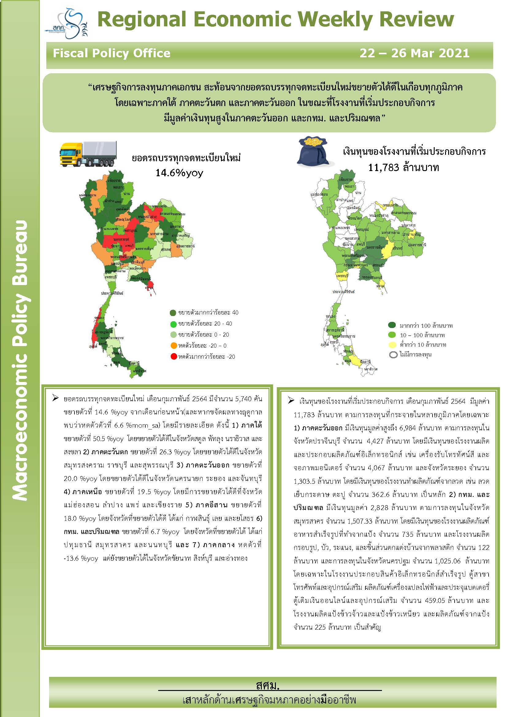 รายงานภาวะเศรษฐกิจภูมิภาครายสัปดาห์-26-มีนาคม-2564_Page_1.jpg