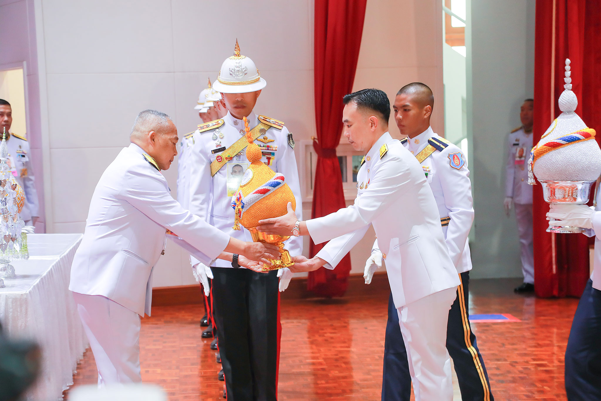รูปภาพประกอบเนื้อหา