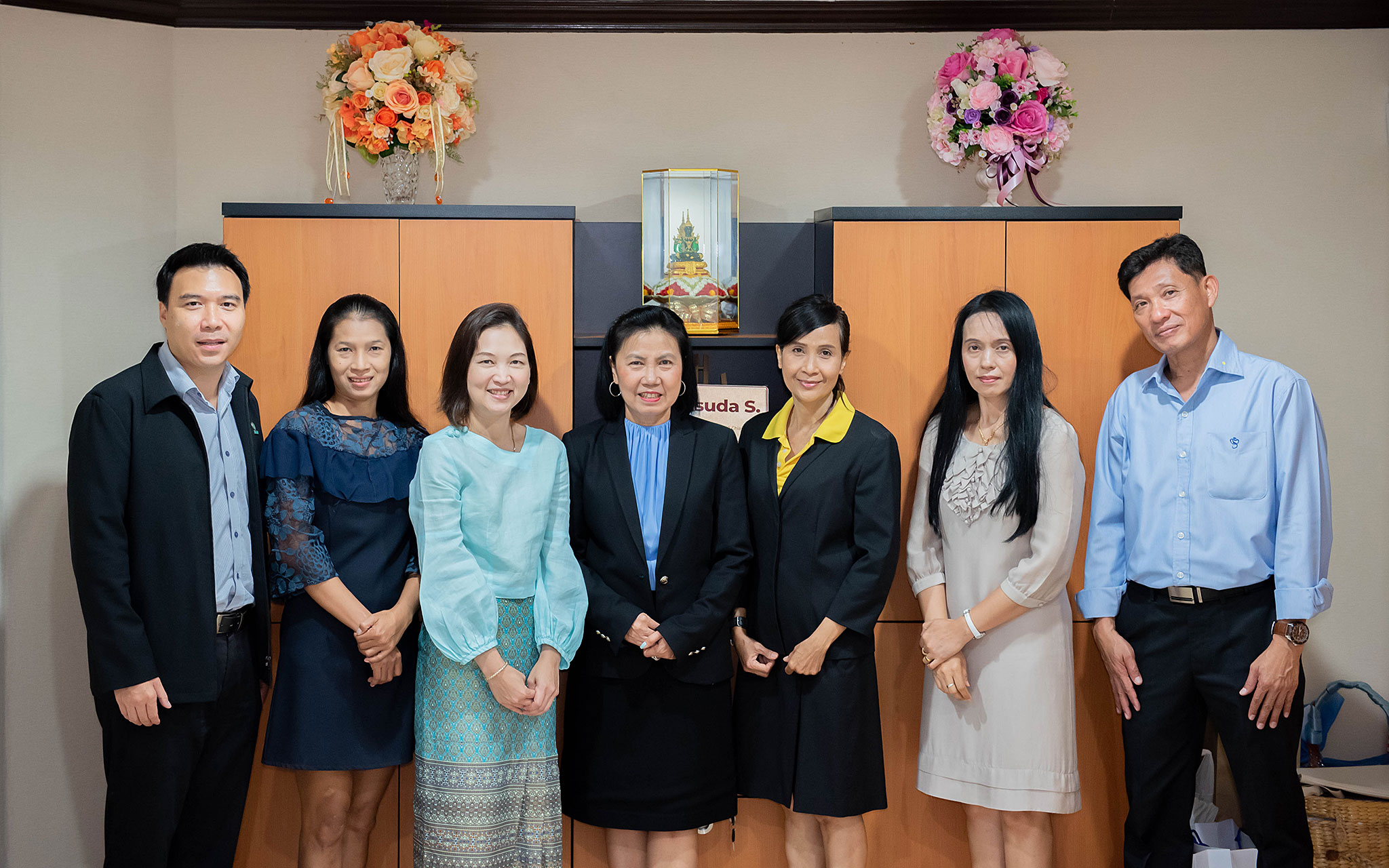 รูปภาพประกอบเนื้อหา