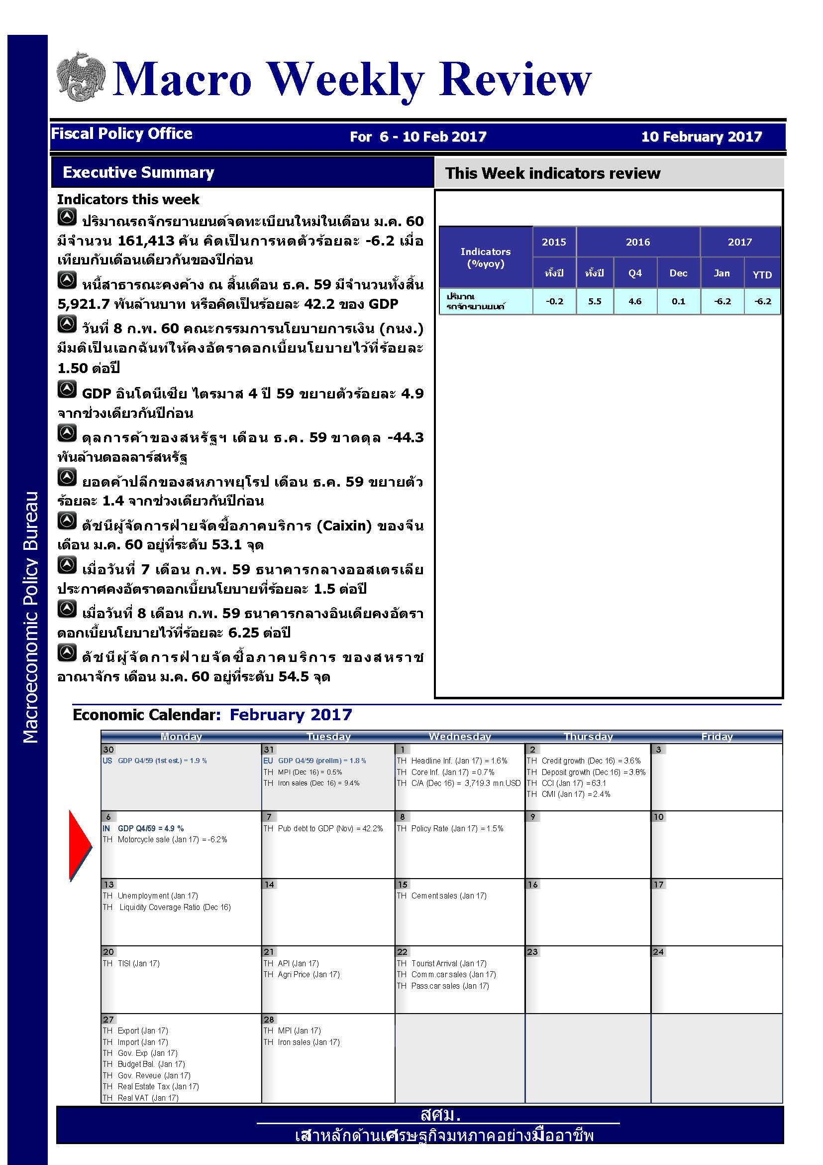 weekly-10-Feb-17-Combined_Page_1.jpg