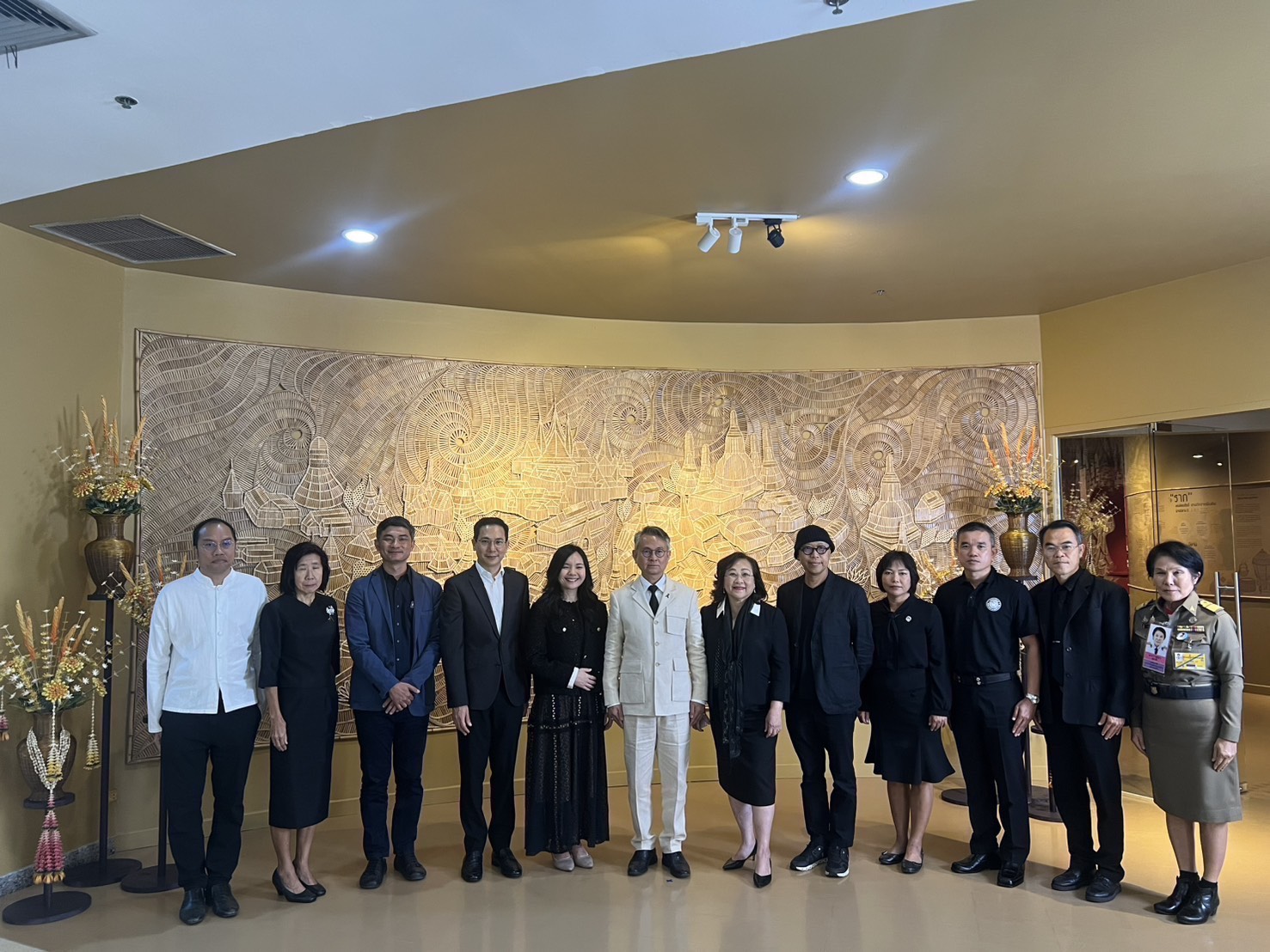 รูปภาพประกอบเนื้อหา