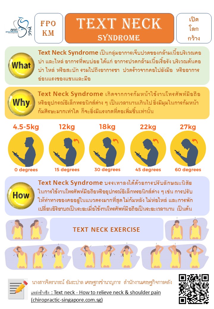 10-เปิดโลกกว้าง-Text-Neck.jpg