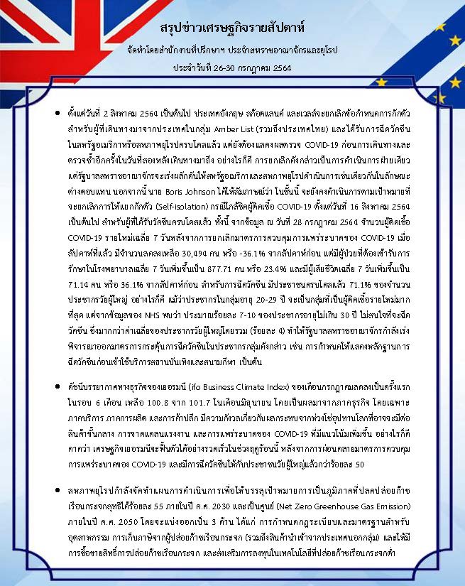 สรุปข่าวเศรษฐกิจรายสัปดาห์-UK-EU-26-30-July-21.jpg