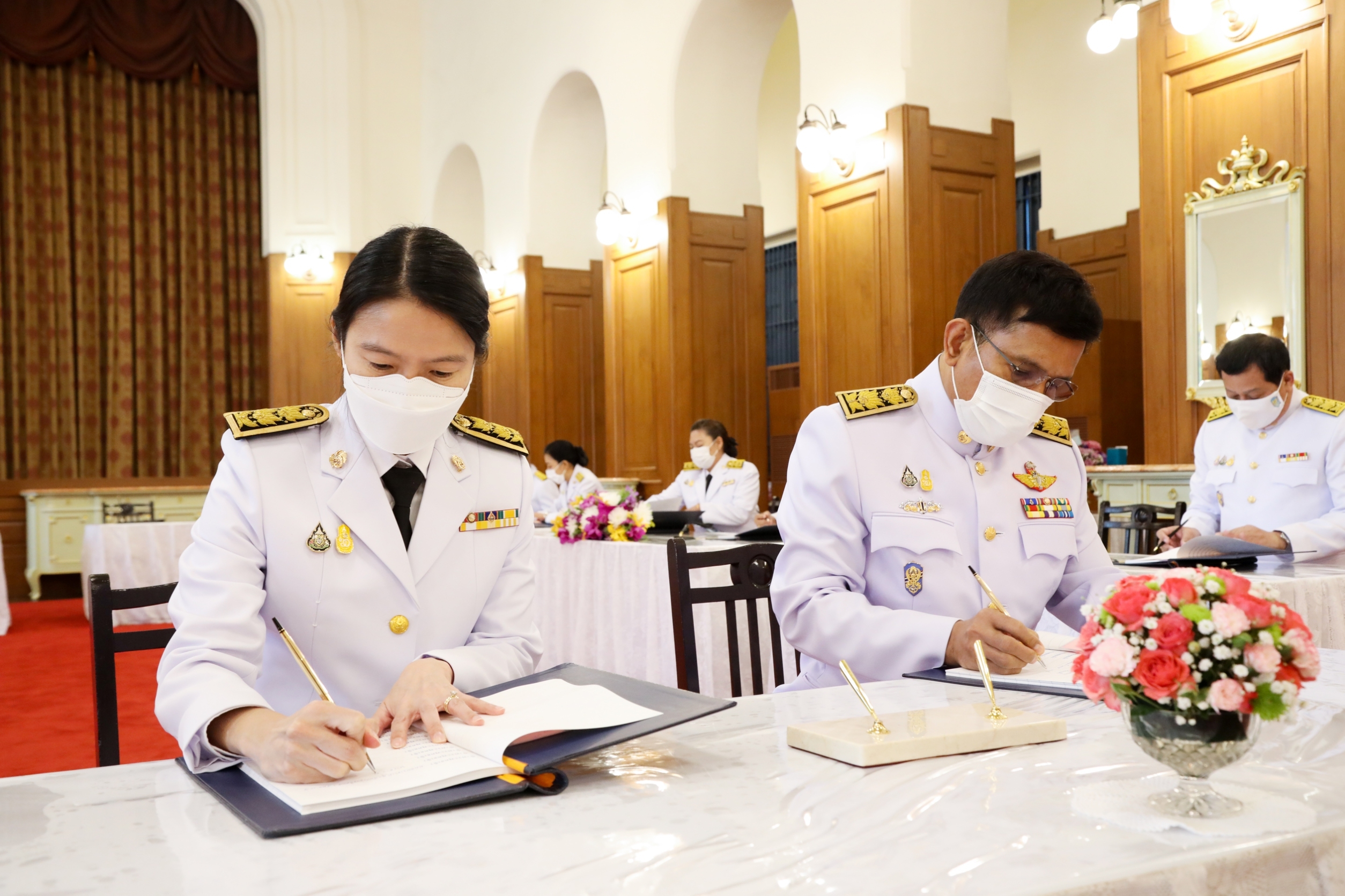 รูปภาพประกอบเนื้อหา