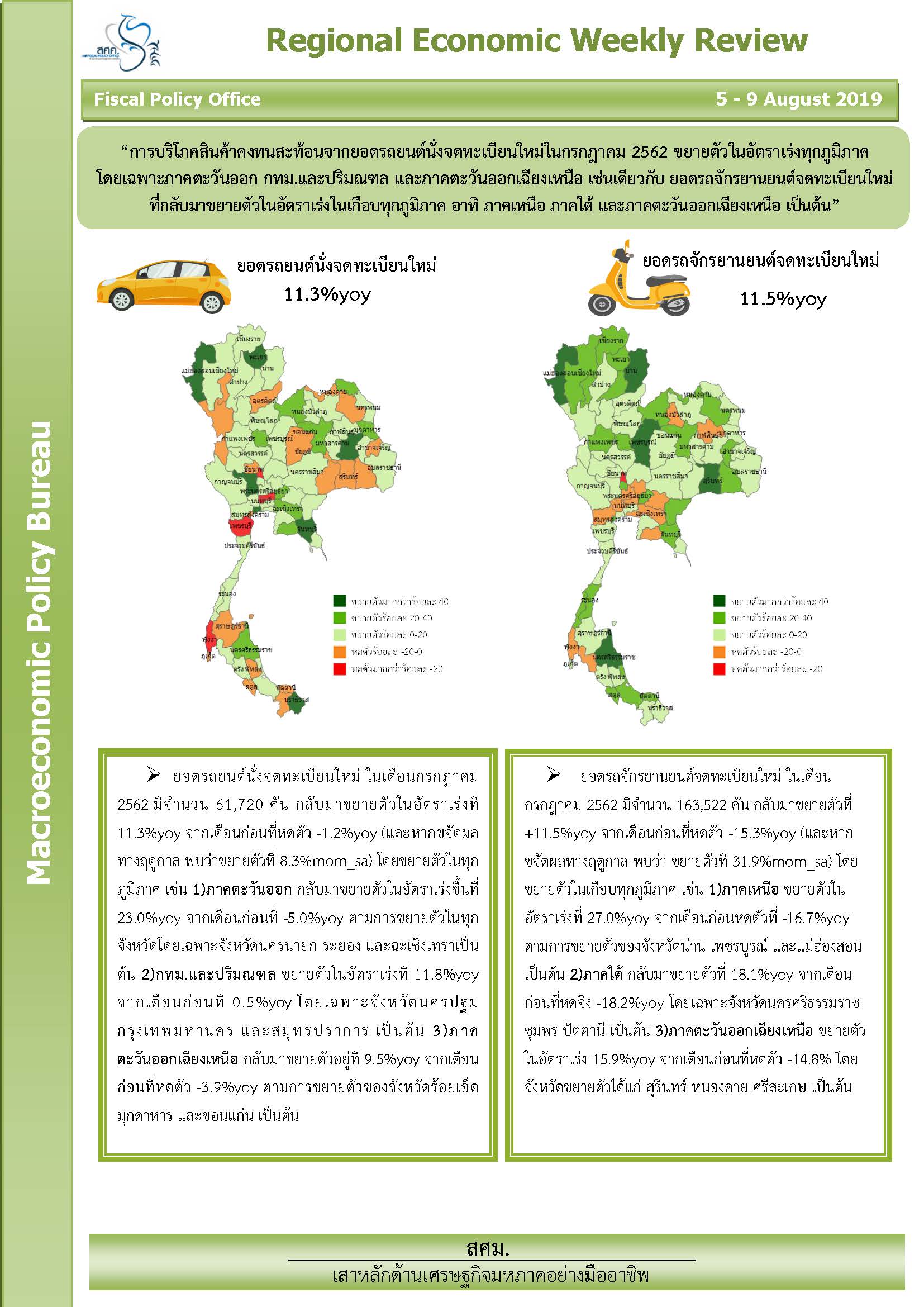รายงานภาวะเศรษฐกิจภูมิภาครายสัปดาห์-9-ส-ค-2562_Page_1.jpg