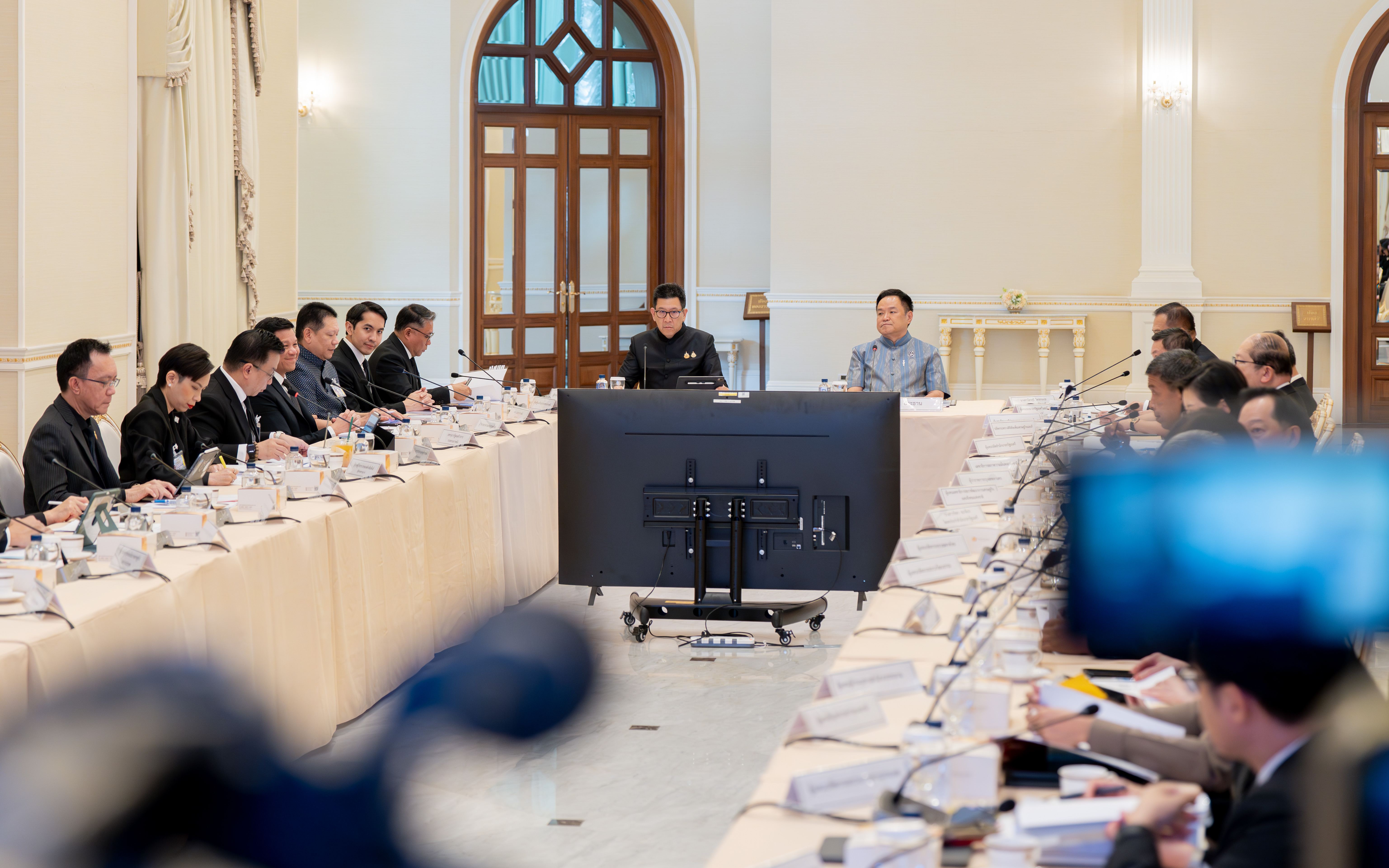 รูปภาพประกอบเนื้อหา
