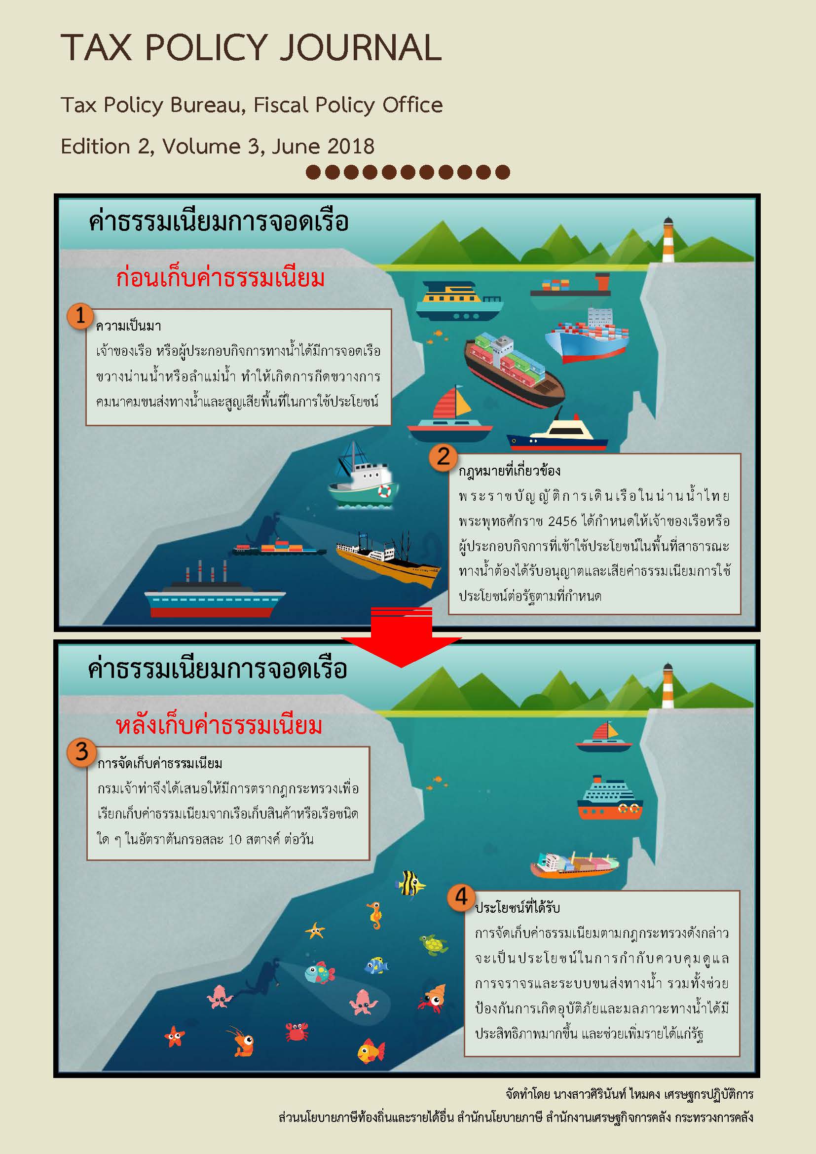TaxJournalV03_Final_Page_1.jpg