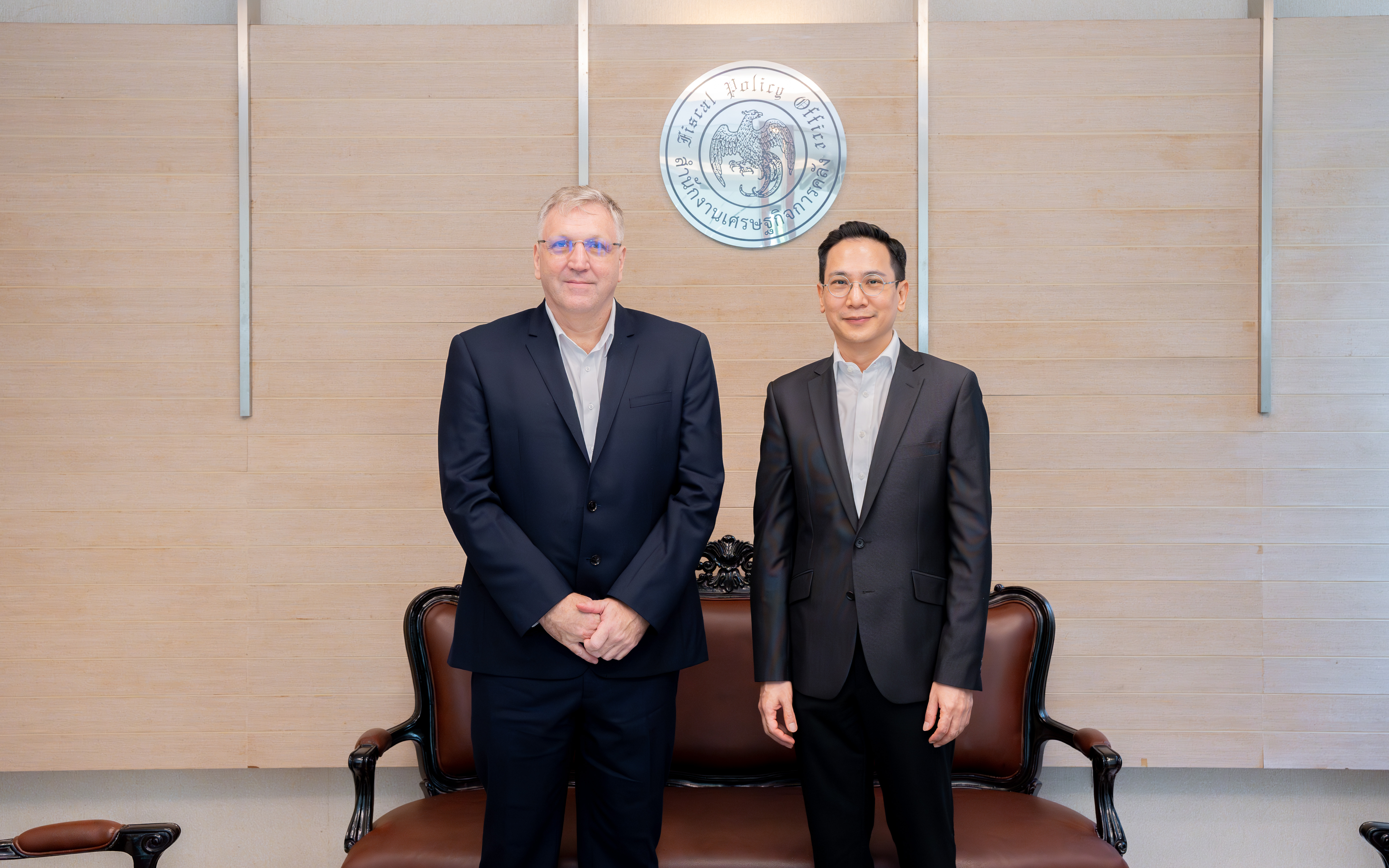 รูปภาพประกอบเนื้อหา