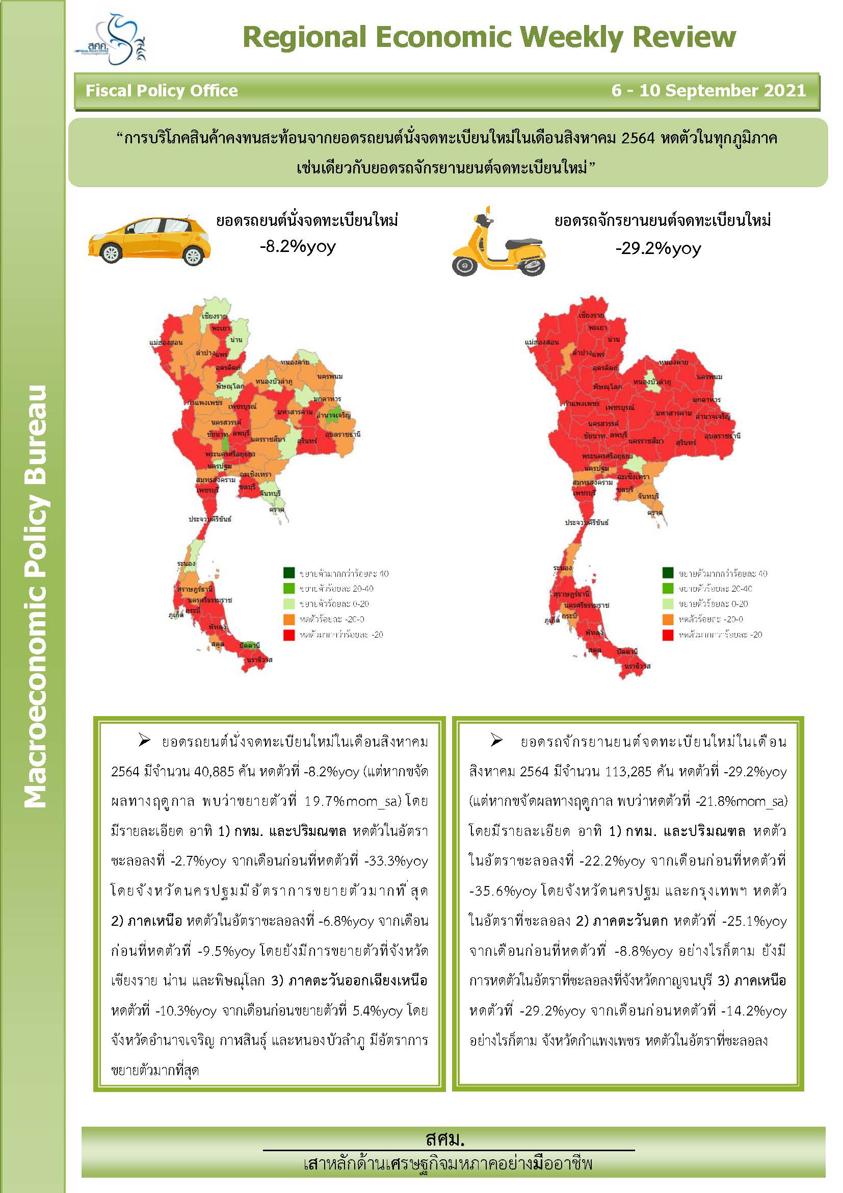 รายงานภาวะเศรษฐกิจภูมิภาครายสัปดาห์-10-กัน_Page_1.jpg