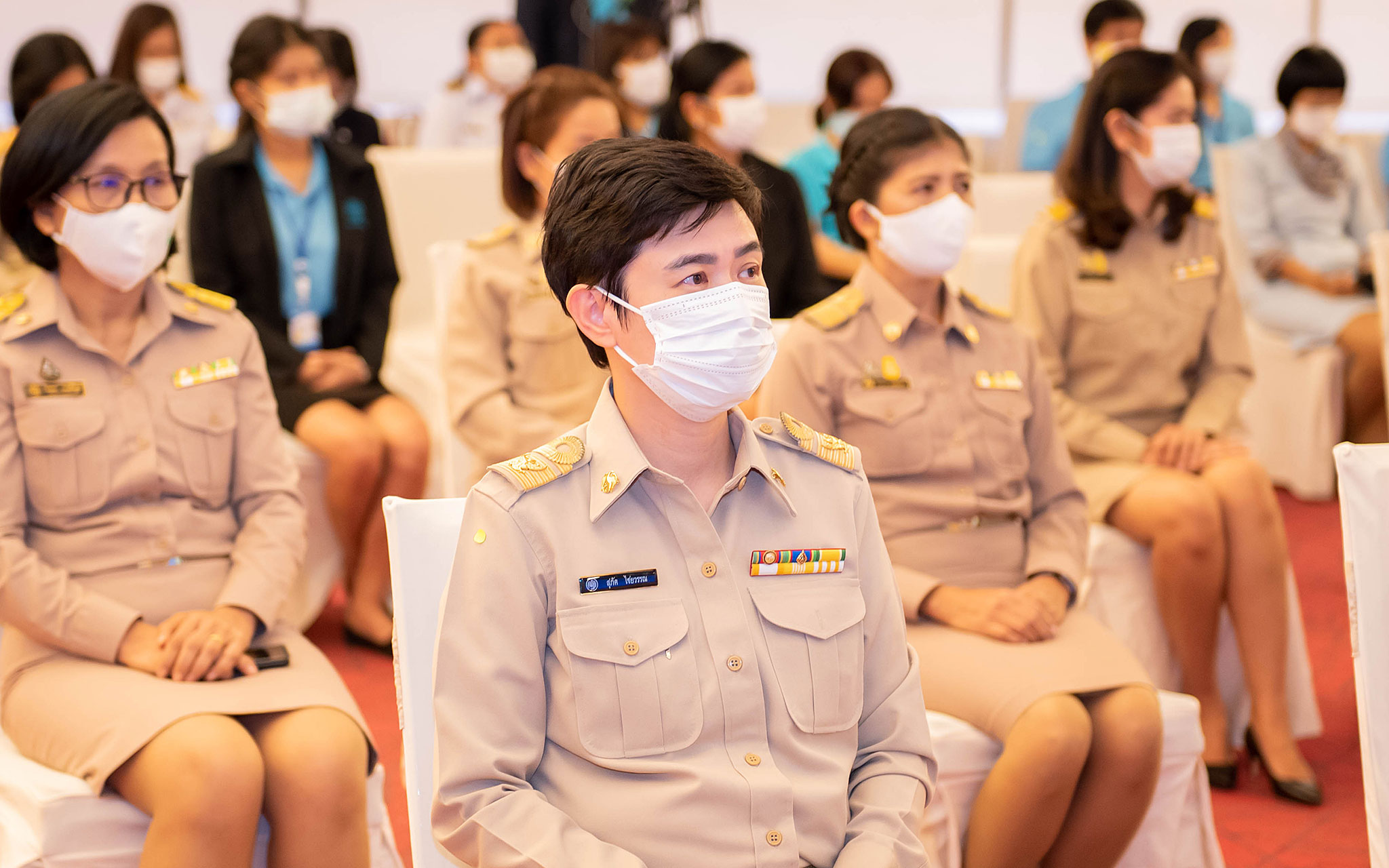 รูปภาพประกอบเนื้อหา