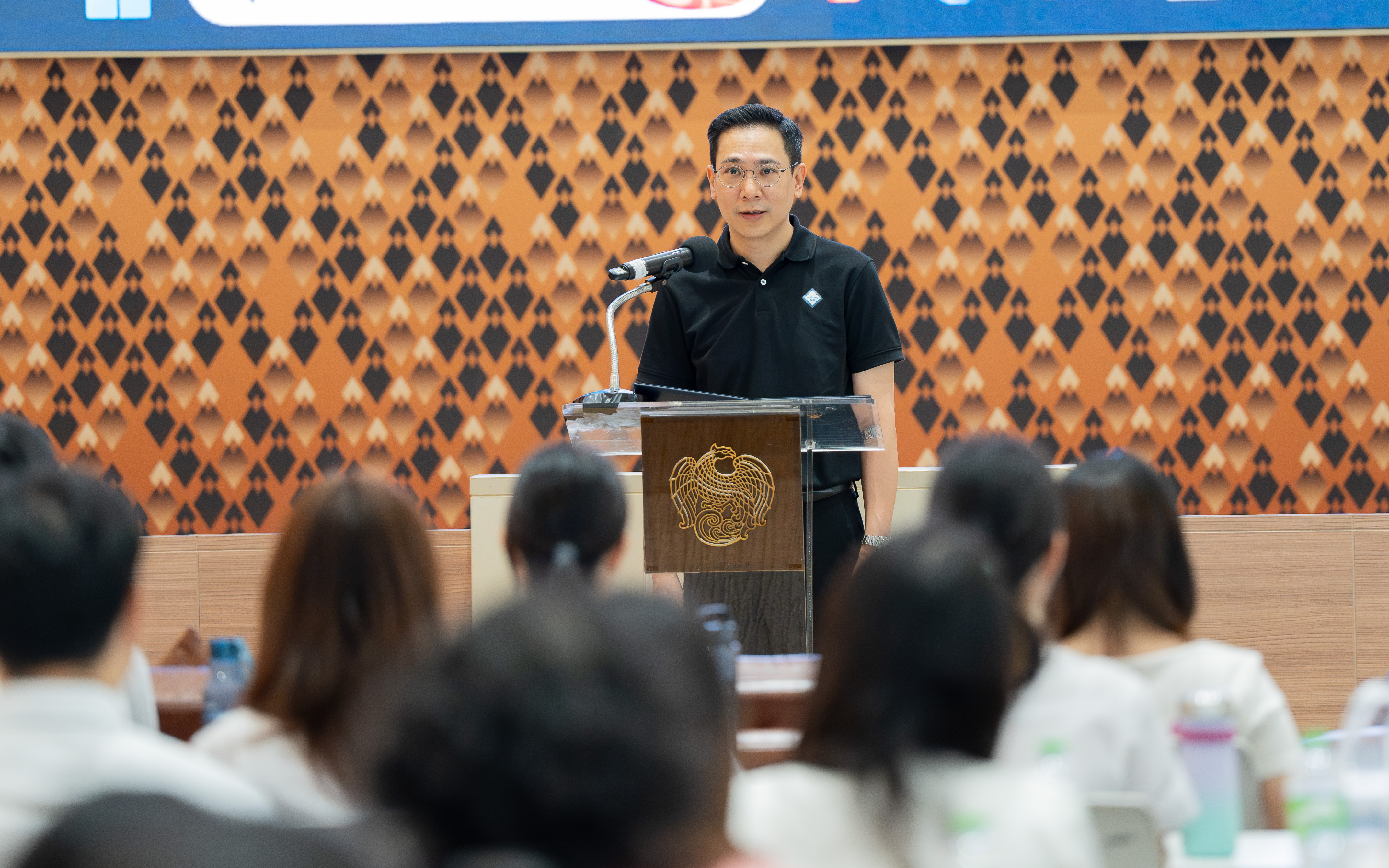 รูปภาพประกอบเนื้อหา