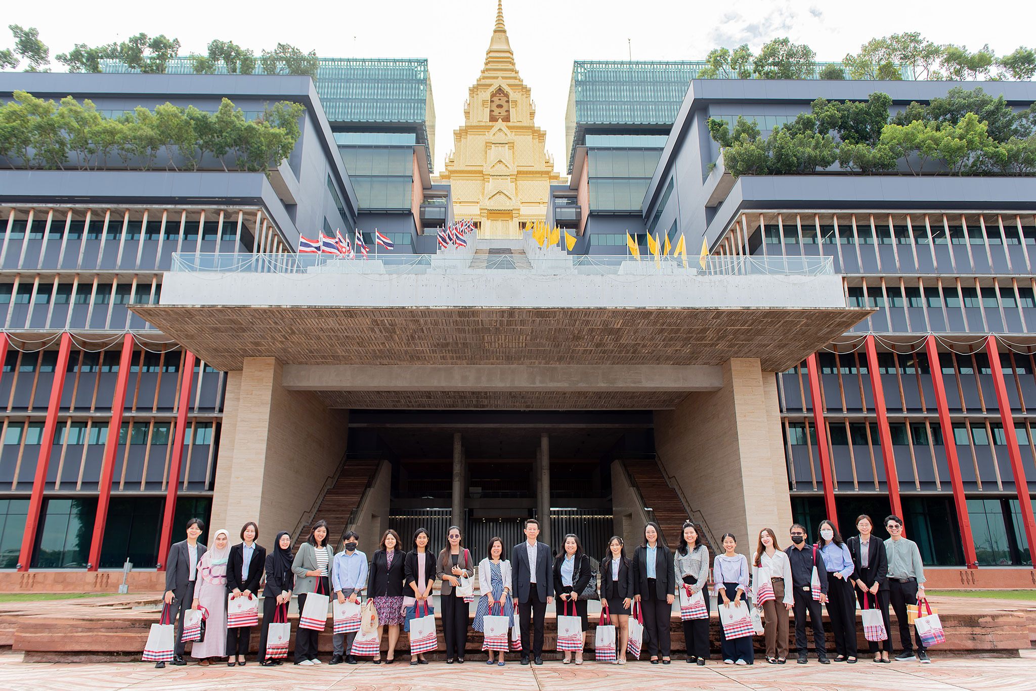 รูปภาพประกอบเนื้อหา