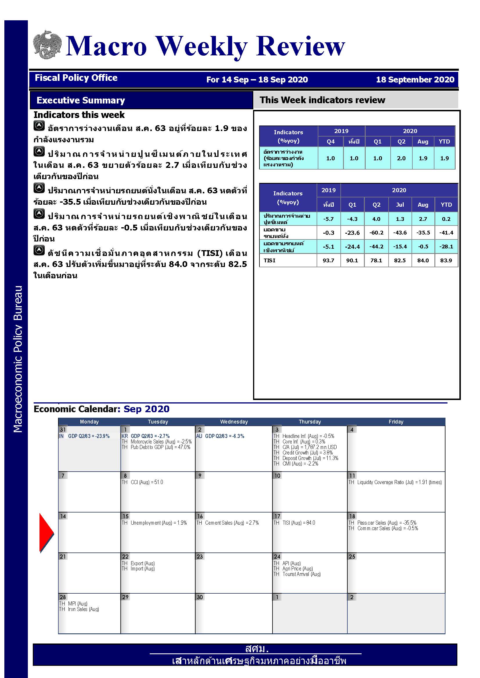 รายงานภาวะเศรษฐกิจรายสัปดาห์-ณ-18-ก-ย-63_Page_1.jpg