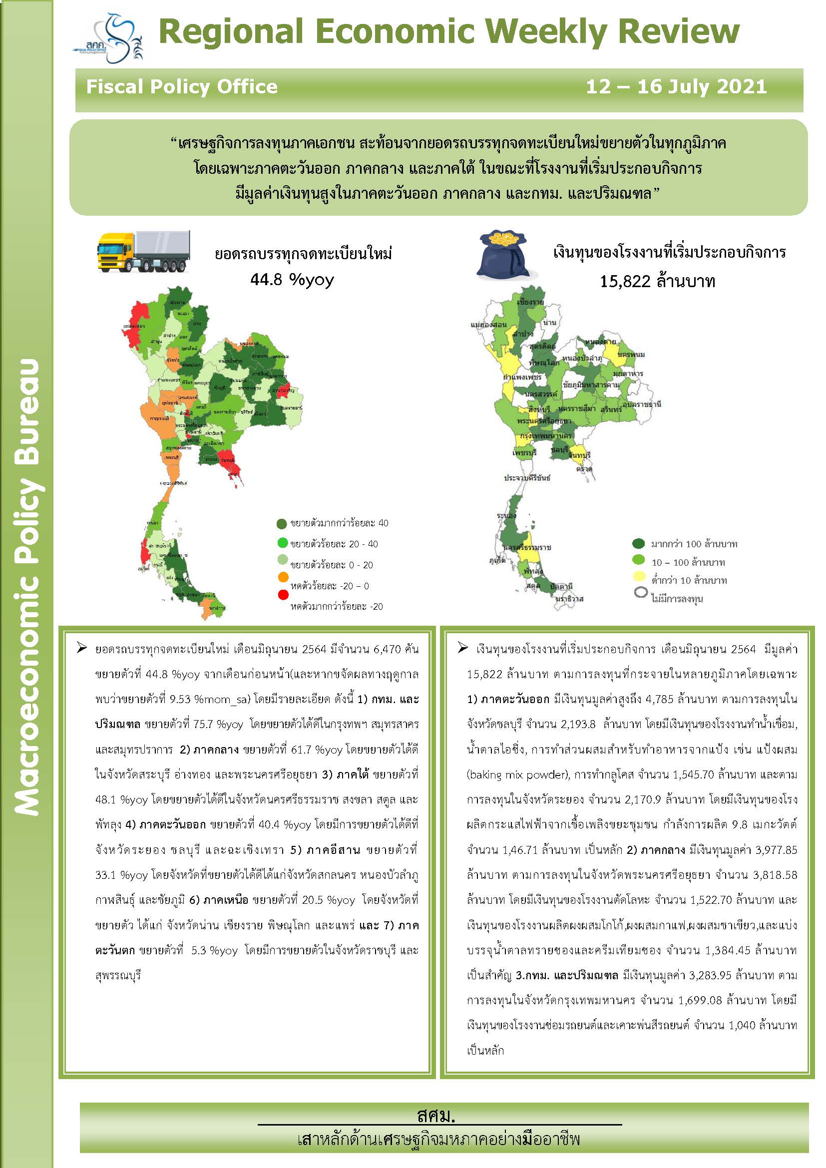 รายงานภาวะเศรษฐกิจภูมิภาครายสัปดาห์-16-กรกฏาคม-2564_Page_1.jpg