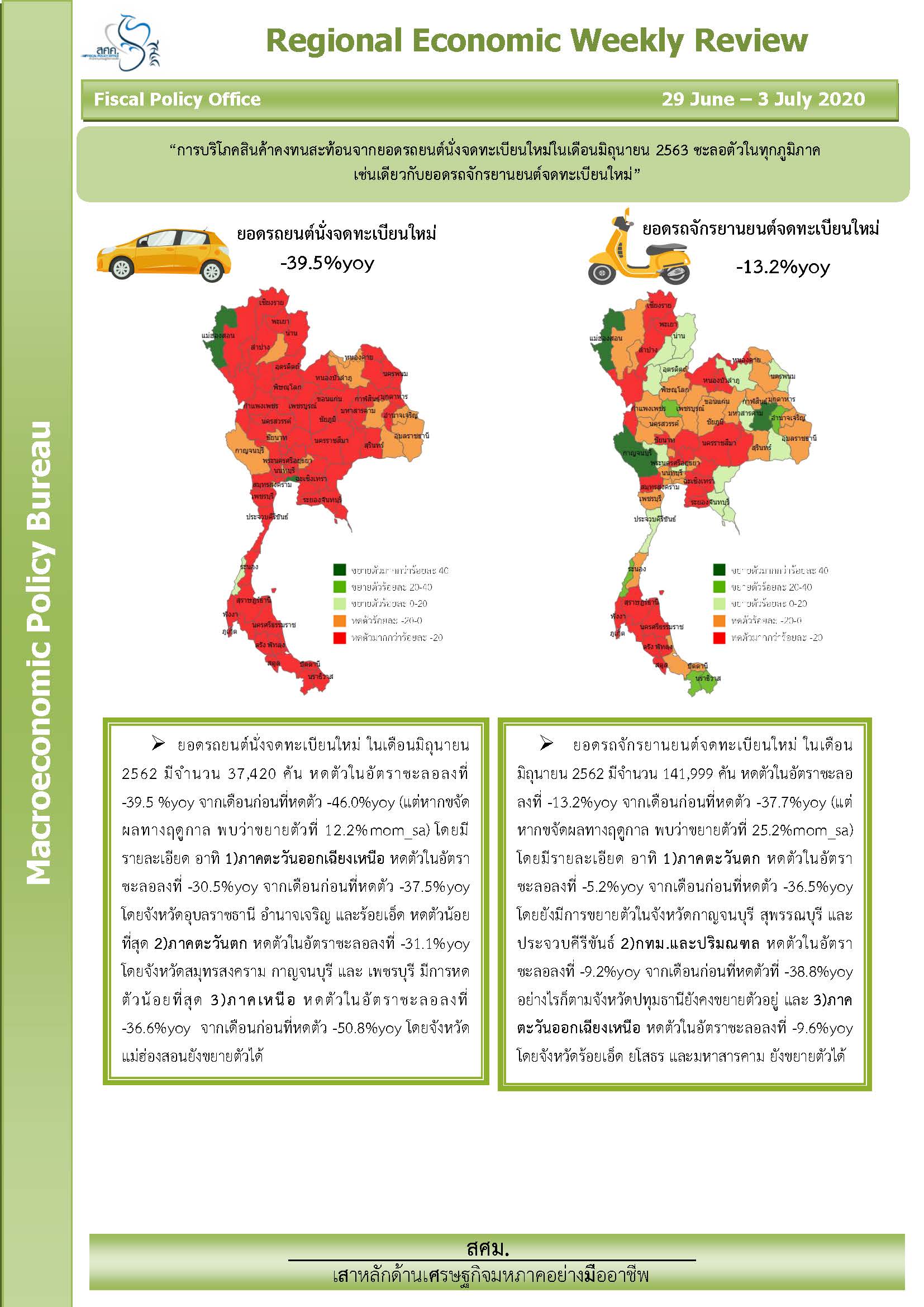 รายงานภาวะเศรษฐกิจภูมิภาครายสัปดาห์-3-กรกฎาคม-2563_Page_1.jpg