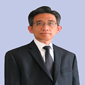 กิตติพงศ์-(1).jpg