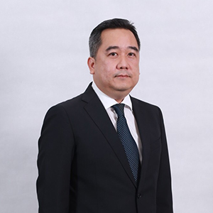 ปรนาคินทร์.png