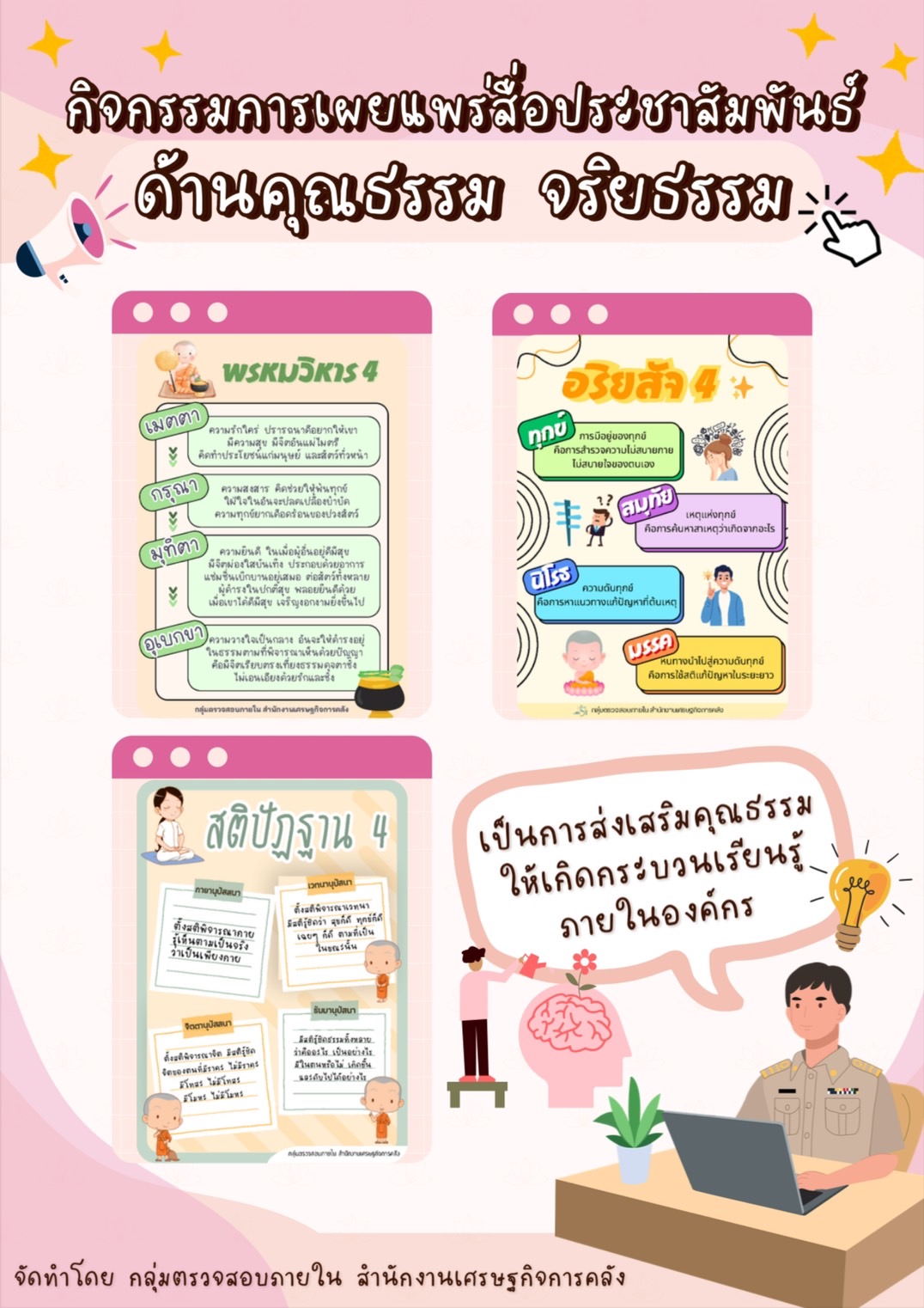 สื่อประชาสัมพันธ์ด้านคุณธรรม-จริยธรรม.jpg