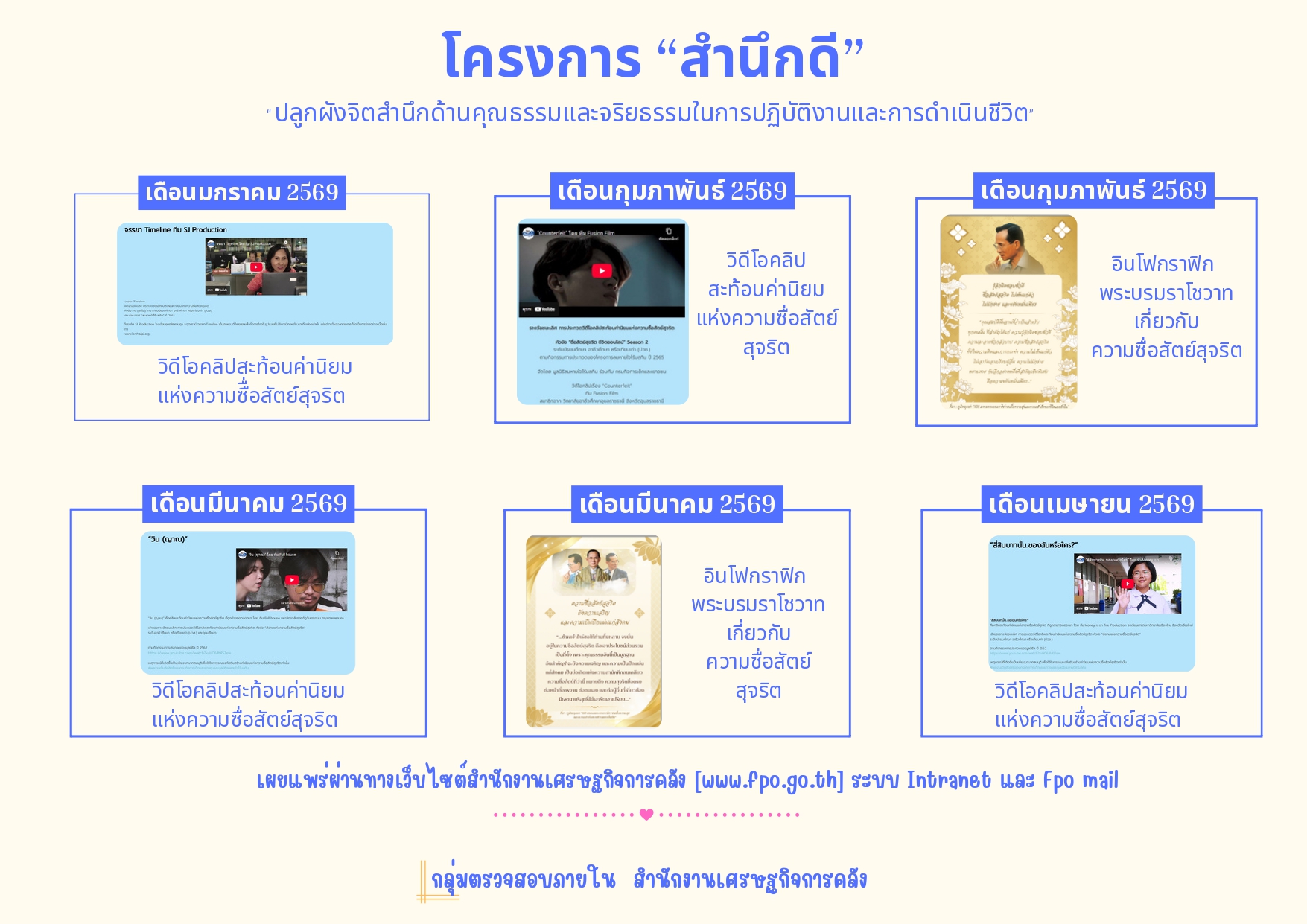 2-Info-โครงการสำนึกดี_แนวนอน-(1).jpg