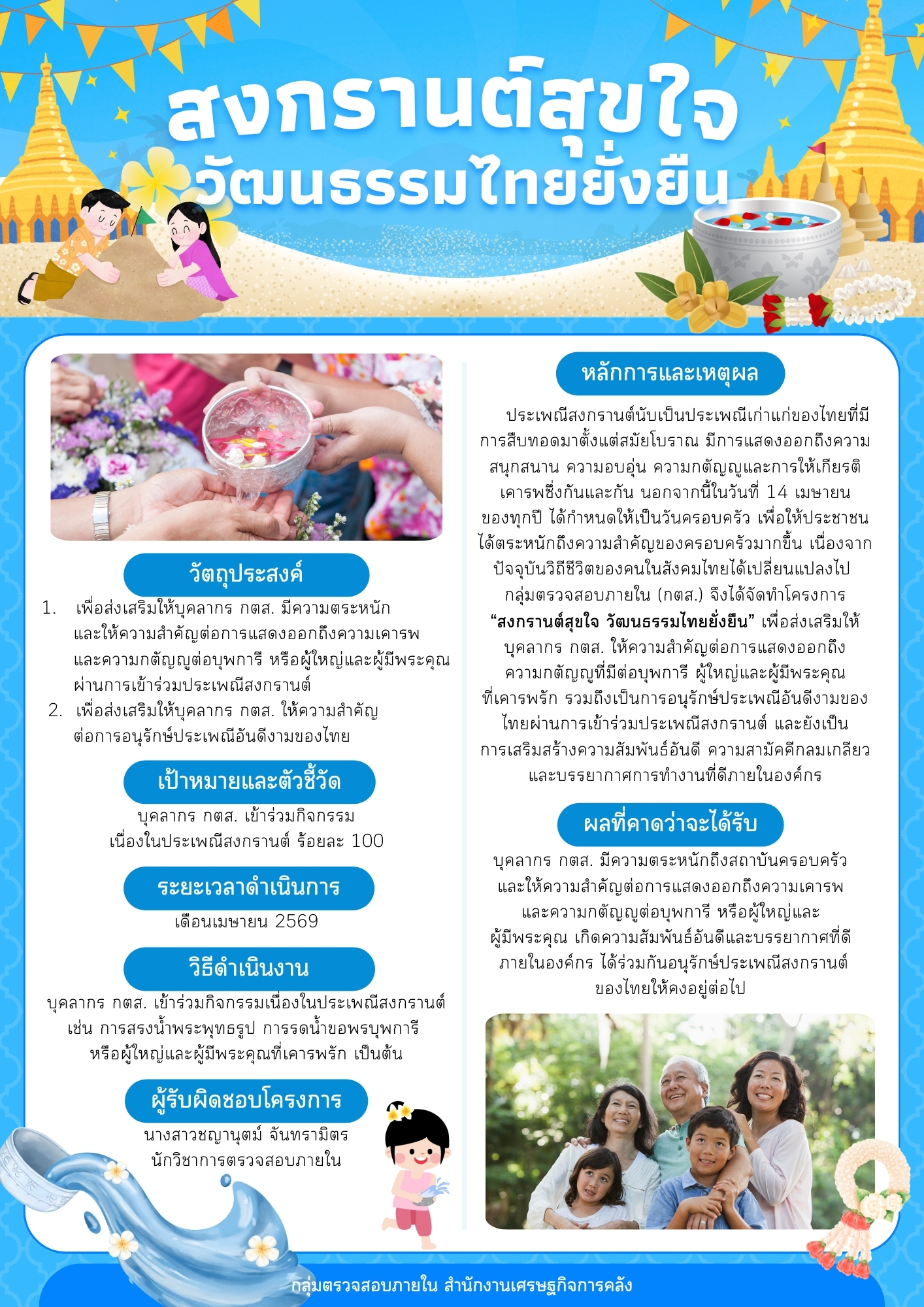 5-โครงการสงกรานต์สุขใจ-วัฒนธรรมไทยยั่งยืน-ก่อนการดำเนินการ-(1).jpg