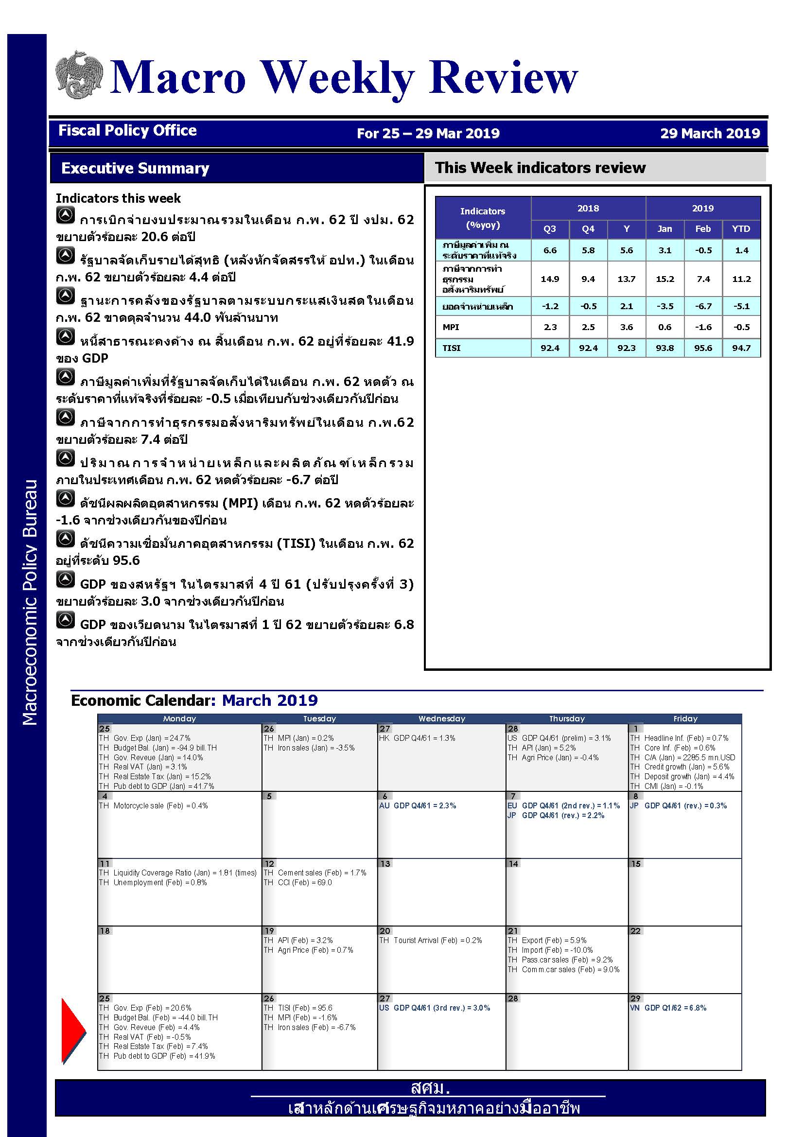 รายงานภาวะเศรษฐกิจรายสัปดาห์-ณ-29-มี-ค-62_Page_1-(1).jpg