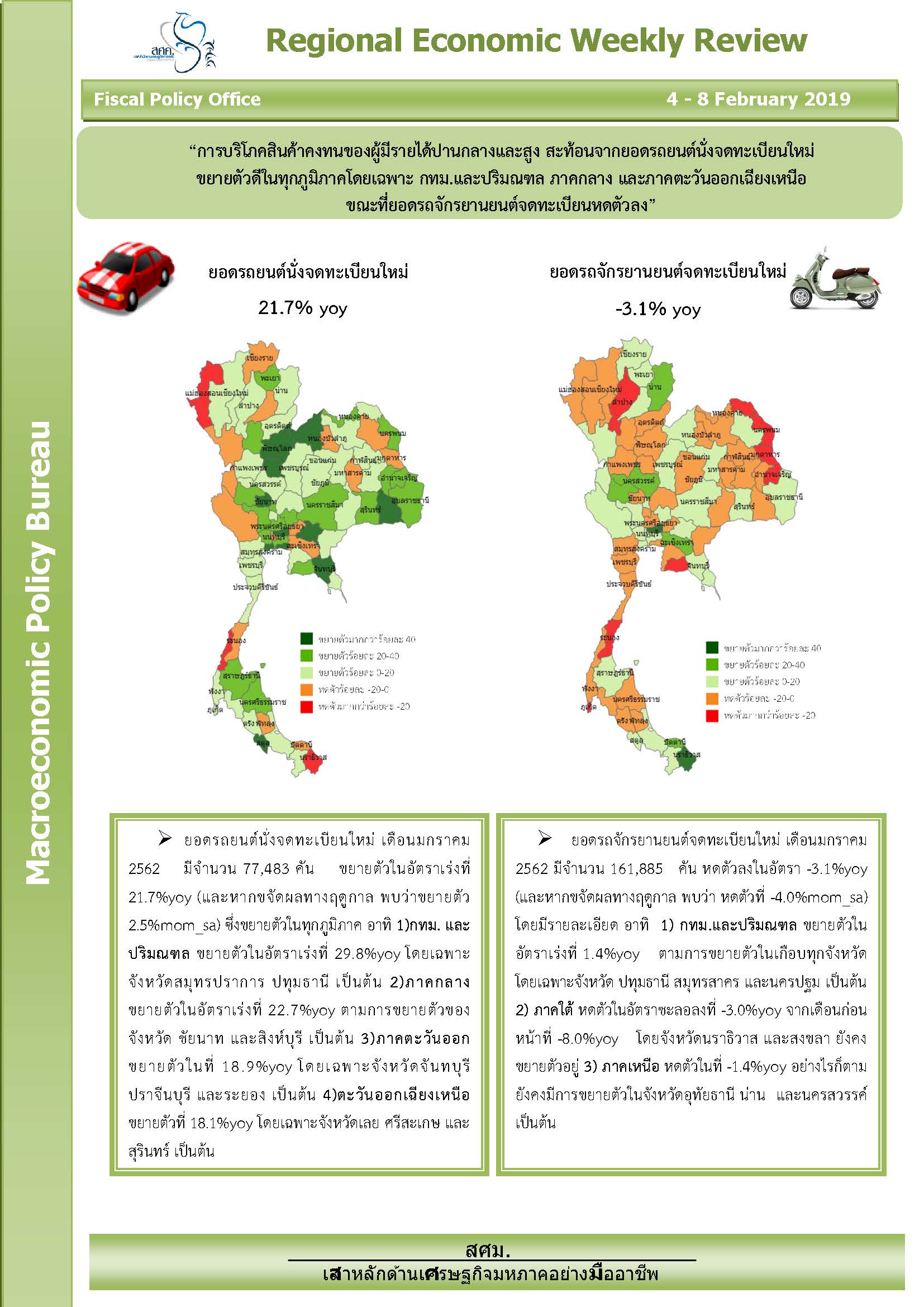 รายงานภาวะเศรษฐกิจภูมิภาครายสัปดาห์-8-ก-พ-2562_Page_1-(3).jpg