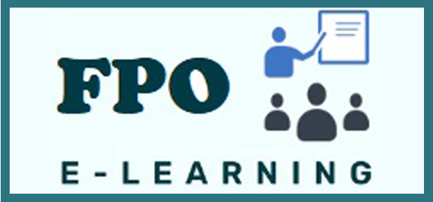 FPO_E-learnning.jpg