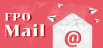 FPO_Mail.jpg