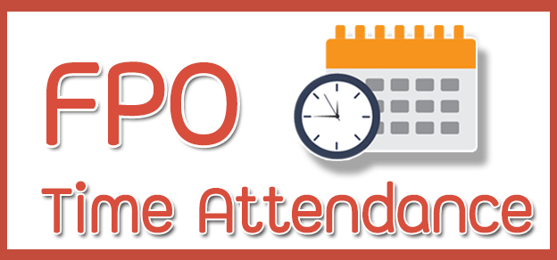 FPO_index_Link_Banner02-(4).jpg