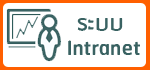 intranet-icon.png