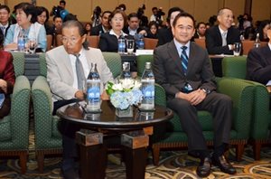 DSC_1984(1).jpg