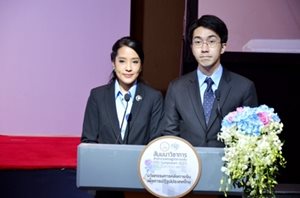 DSC_7193(1).jpg