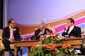 IMG_3643.JPG
