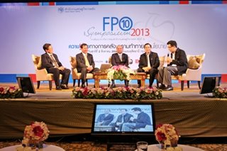 IMG_6837.JPG