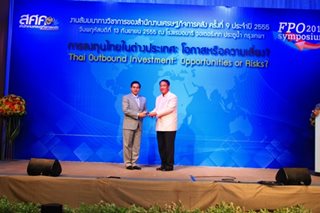 IMG_0430(1)-(1).jpg