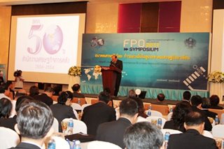 IMG_7513.JPG