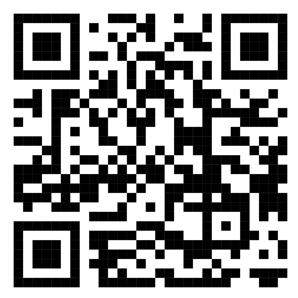 qrcode-(1).png