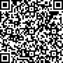 messageImage_1677036454956-(1).jpg