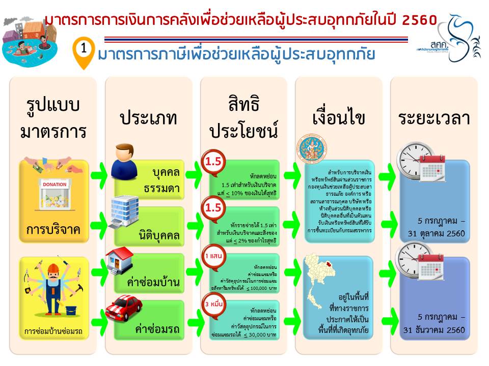 Slide1.JPG