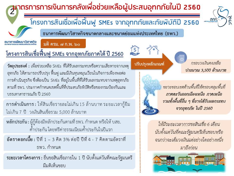 Slide2.JPG