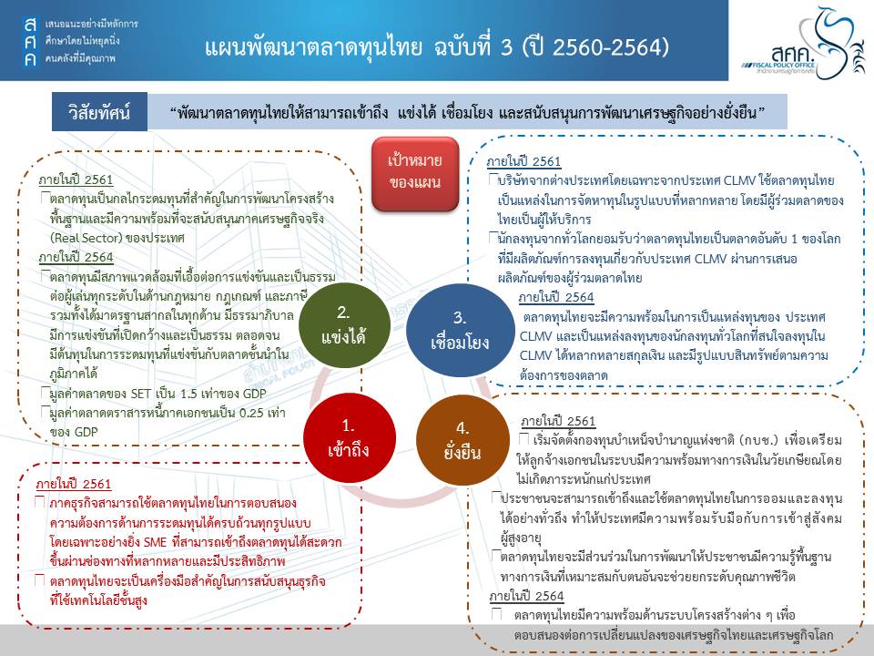Slide3.JPG