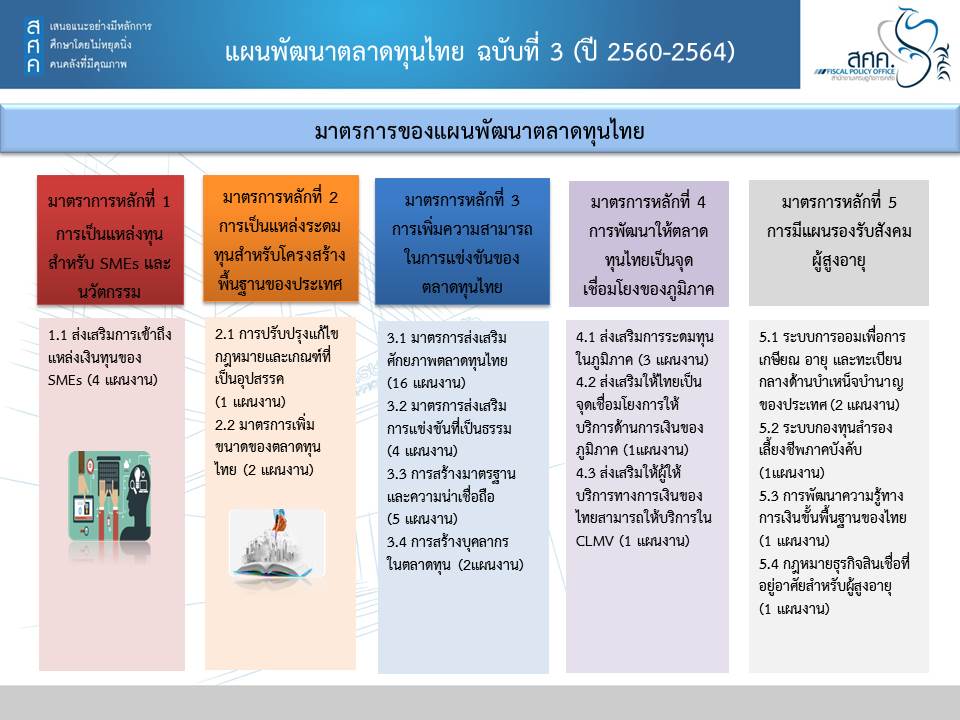 Slide4.JPG