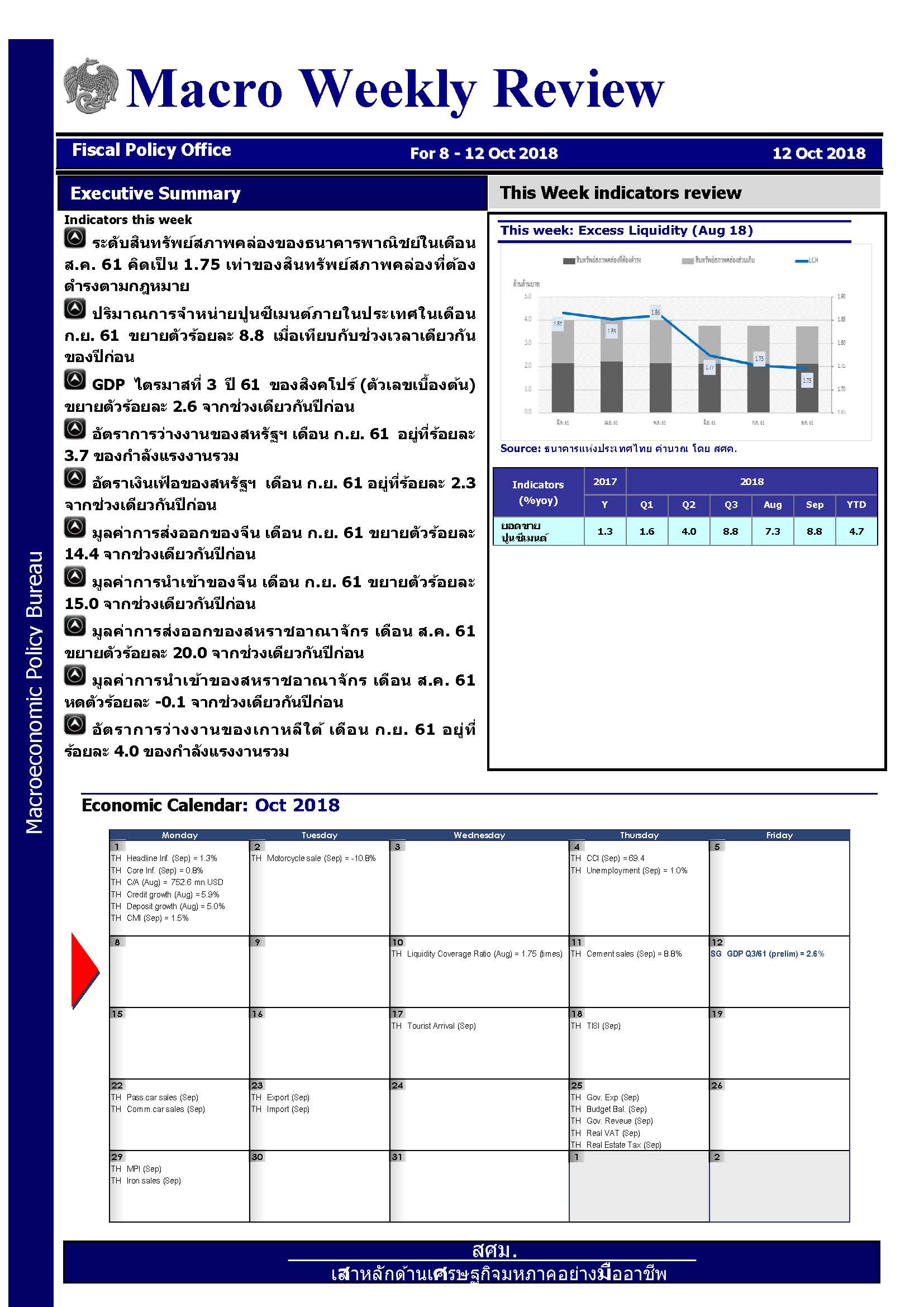 weekly-12-Oct-18-Combined_Page_1.jpg