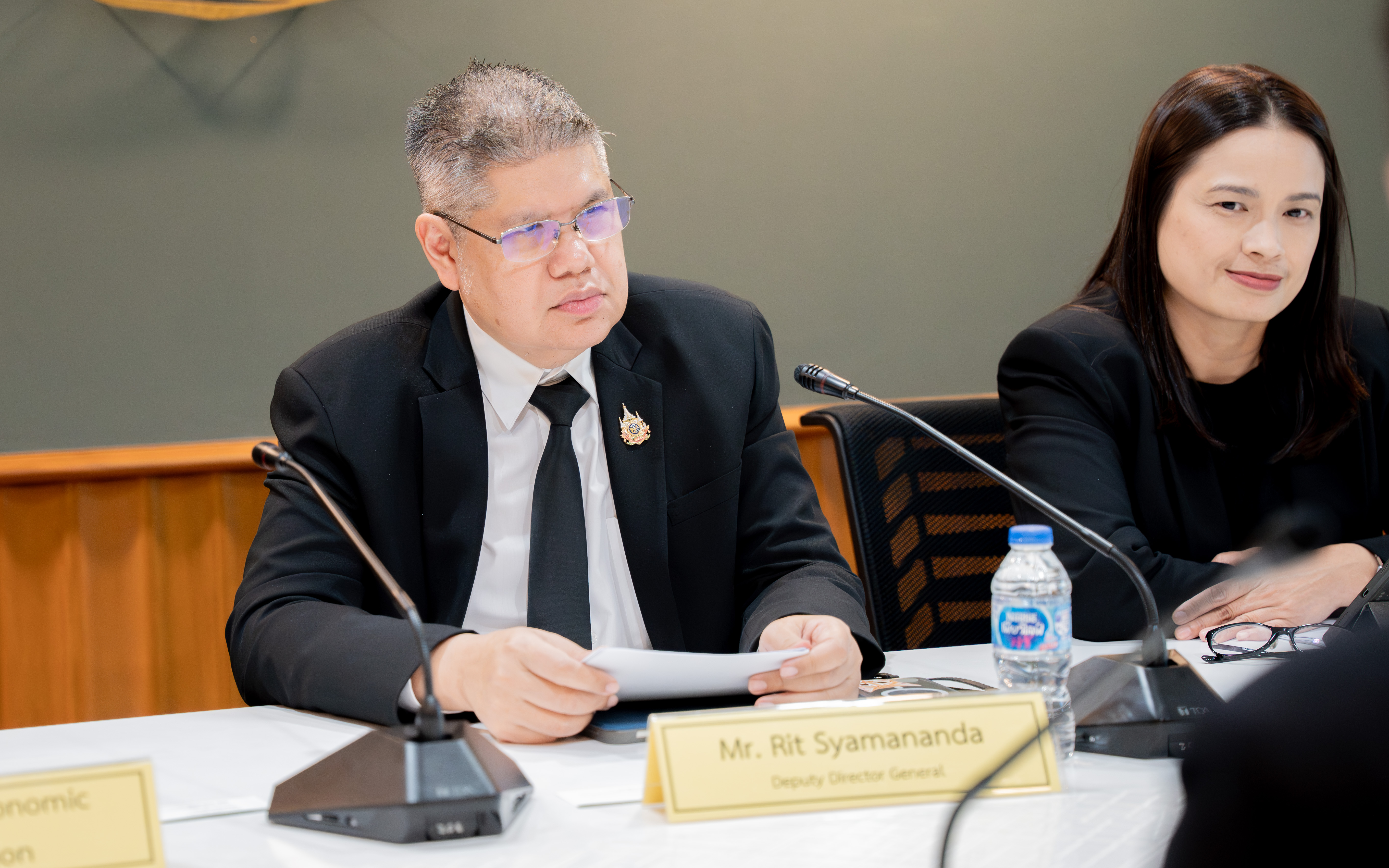 รูปภาพประกอบเนื้อหา