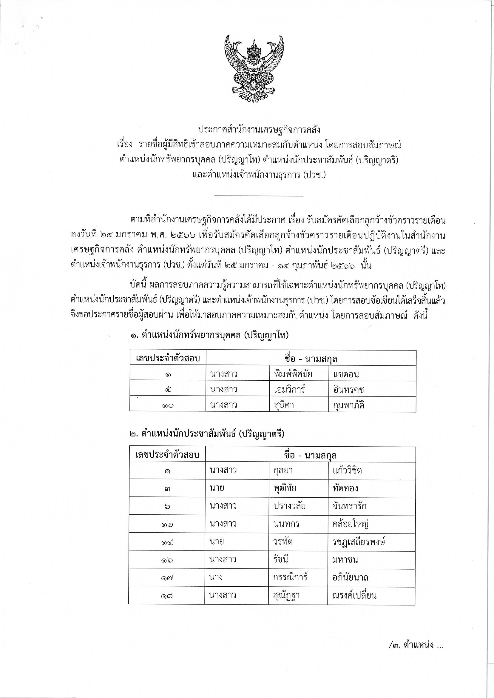 นักทรัพย์.png