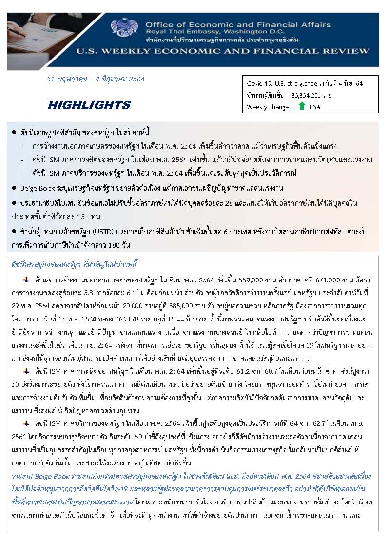 Newsletter-U-S-Weekly-Economic-Report-(31-May-4-June-2021)_Page_1.jpg