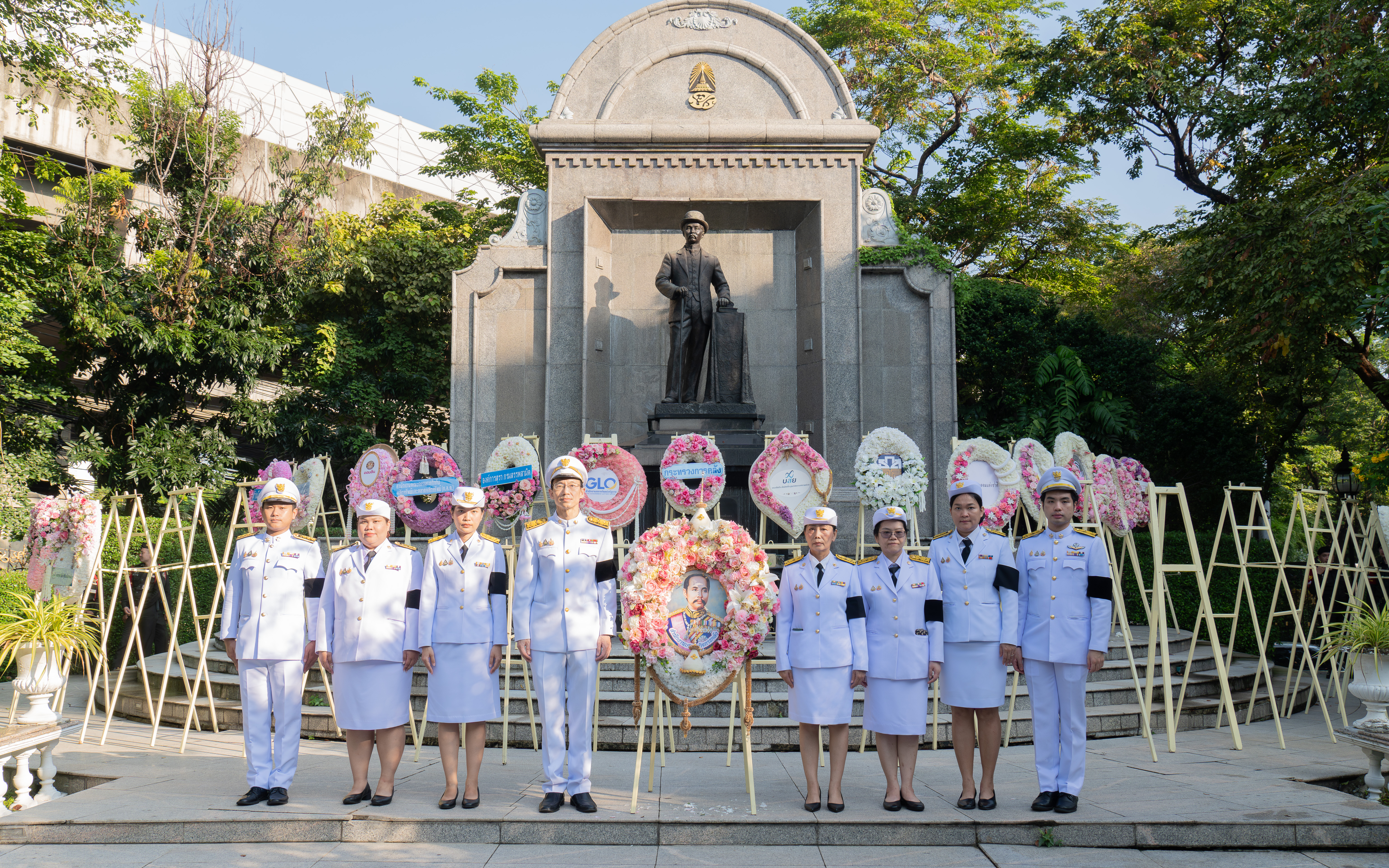 รูปภาพประกอบเนื้อหา