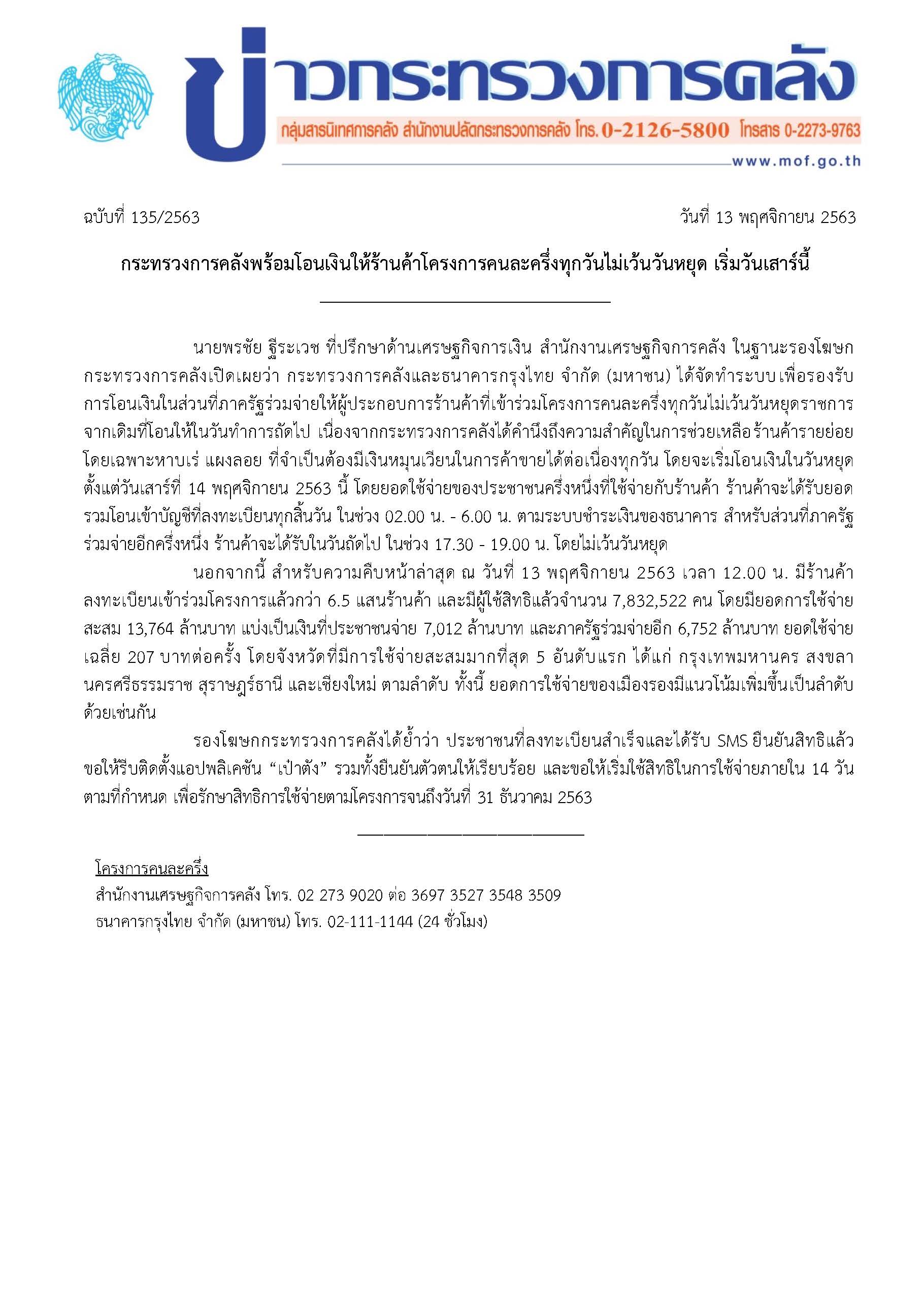 135-2563-แถลงข่าว-กค-คนละครึ่ง.jpg